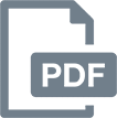 pdf icon