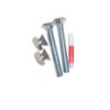 SLC-B Multi Lock Bolt Kit