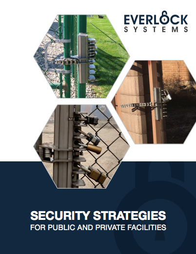 Download 6 Tips for Facility Optimum Security