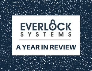 everlock-year-in-review